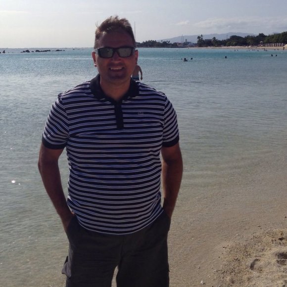 Thanks for stopping by. - Picture 5 of 10